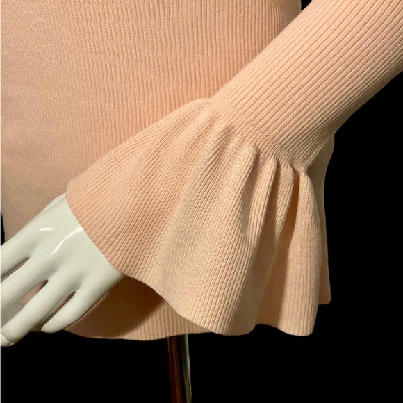 ๐ธ LAUREN Ralph Lauren Sweater Top - Picture 2 of 10